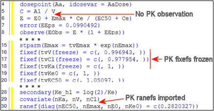 Sequential_pkpd_textual.png