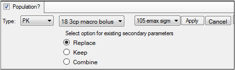 Set_WNL_model_2menus.png