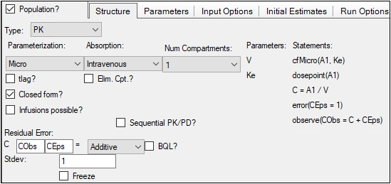 SetuptabdefaultPopPKmodel.png