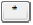 UnitsBldrMultiplicatn.png