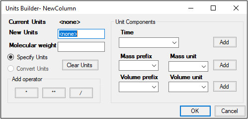 Units_Builder_dialog.png