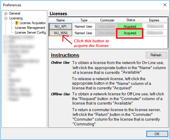 Verify_license.png