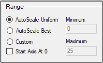 XContentnoscale.png