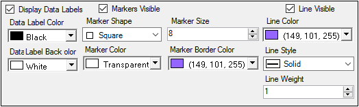 appearance_tab_xy_grouped.png