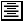 center_icon.png
