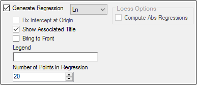 content_tab_xy_regression.png