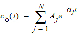 deconv00316.png