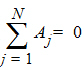 deconv00318.png