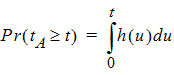 deconv00320.png