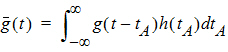 deconv00322.png