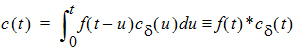deconv00330.png