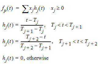 deconv00332.png