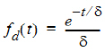 deconv00334.png