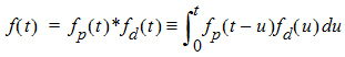 deconv00336.png