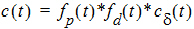 deconv00338.png