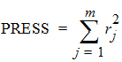 deconv00340.png