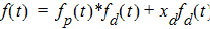 deconv00342.png