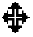 dragcursor.png
