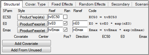 emaxstructuraltab_1.png