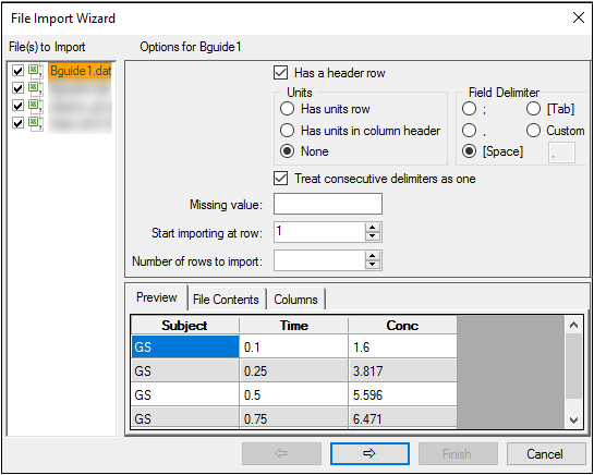 fileimportwizard.png