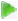 icon_execute_31.png