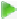 icon_execute_35.png