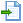 icon_importfile_2.png