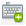 icon_reporterfreeform.png