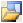 icon_select_source_9.png