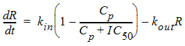 indirectmodelcalc00564.png
