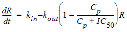 indirectmodelcalc00566.png