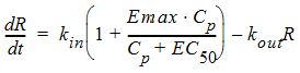 indirectmodelcalc00568.png