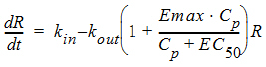 indirectmodelcalc00570.png