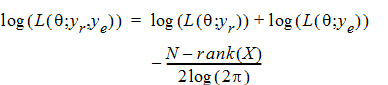 linmixcomp00426.png