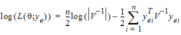 linmixcomp00428.png