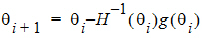 linmixcomp00430.png