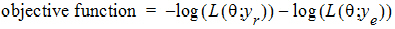 linmixcomp00432.png