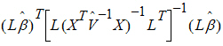 linmixcomp00438.png