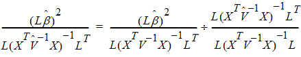 linmixcomp00444.png