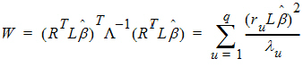 linmixcomp00452.png