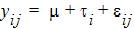 linmixexamples00464.png