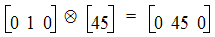 linmixgenmodel00368.png