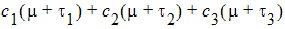 linmixgenmodel00374.png