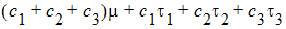 linmixgenmodel00376.png