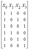 linmixgenmodel00382.png