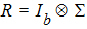 linmixgenmodel00384.png