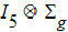 linmixgenmodel00388.png