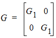 linmixgenmodel00398.png