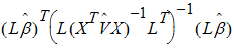 linmixgenmodel00404.png