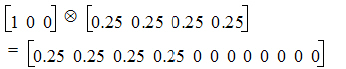 linmixgenmodel00420.png